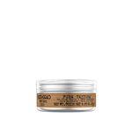 TIGI - Bed Head - Pure Texture Moding Pastel 83g.