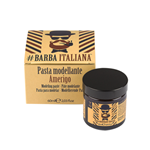 Barba Italiana - Amerigo Pasta modellante 60ml