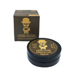 Barba Italiana - Valpolicella Brilantina per capelli 50ml