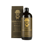 Barba ItaliaNA - Michelangelo shampoo triplazione 1L