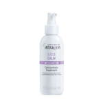 Intragen - S.O.S. Calm Treatment 125ml