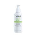 Intragen - Sebum Balance Treatment 125ml