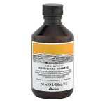 DAVINES - NATURALTECH NOURISHING Shampoo 250ML