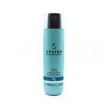 System Professional - Purify Shampoo 250ml