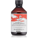 DAVINES - NATURALTECH ENERGIZING Shampoo 250ML