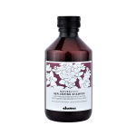 DAVINES - NATURALTECH REPLUMPING Shampoo 250ML