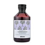 DAVINES - NATURALTECH CALMING Shampoo 250ML