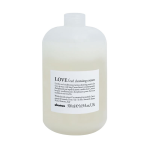 DAVINES - ESSENTIAL HAIRCARE LOVE CURL Cleansing Cream 500ML