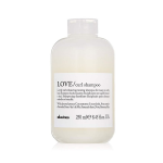 DAVINES - ESSENTIAL HAIRCARE LOVE CURL Shampoo 250ML