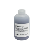 DAVINES - ESSENTIAL HAIRCARE LOVE Shampoo 250ML