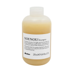 DAVINES - ESSENTIAL HAIRCARE NOUNOU Shampoo 250ML