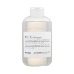 DAVINES - ESSENTIAL HAIRCARE VOLU Shampoo 250ML