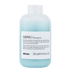 DAVINES - ESSENTIAL HAIRCARE MINU Shampoo 250ML