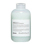 DAVINES - ESSENTIAL HAIRCARE MELU Shampoo 250ML
