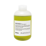 DAVINES - ESSENTIAL HAIRCARE MOMO Shampoo 250ML