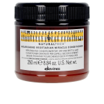 DAVINES - NATURALTECH NOURISHING Vegetarian Miracle Conditioner 250ML