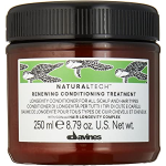 DAVINES - NATURALTECH RENEWING Conditioning Treatment 250ML