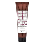 DAVINES - NATURALTECH REPLUMPING Conditioner 250ML