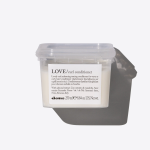 DAVINES - ESSENTIAL HAIRCARE LOVE CURL Conditioner 250ML