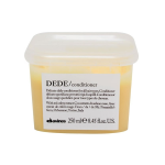 DAVINES - ESSENTIAL HAIRCARE DEDE CONDITIONER 250ML