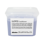 DAVINES - ESSENTIAL HAIRCARE LOVE Conditioner 250ML