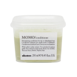 DAVINES - ESSENTIAL HAIRCARE MOMO Conditioner 250ML