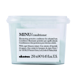 DAVINES - ESSENTIAL HAIRCARE MINU Conditioner 250ML