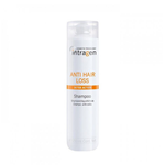 Intragen - Anti Hair Loss 250ml