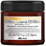 DAVINES - NATURALTECH NOURISHING Vegetarian Miracle  250ML