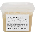 DAVINES - ESSENTIAL HAIRCARE NOUNOU Hair Mask 250ML